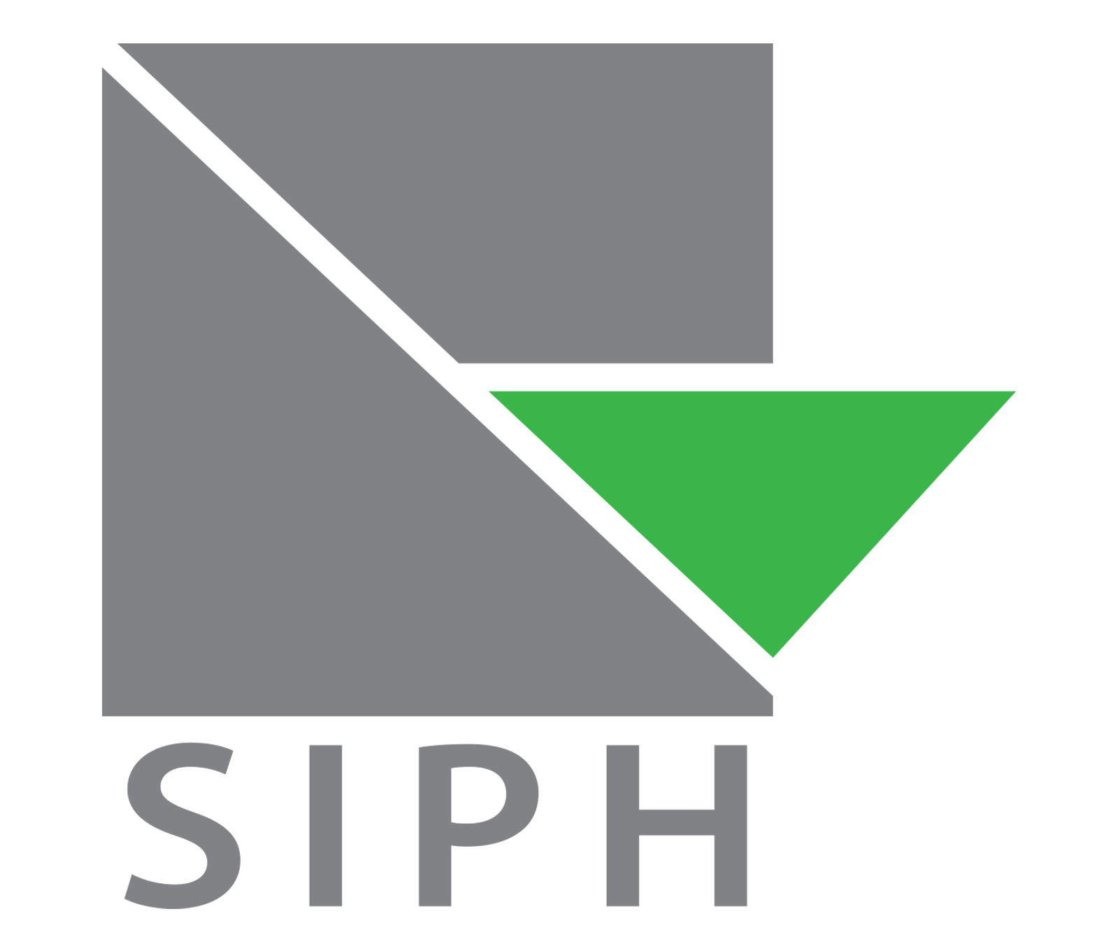 logo siph